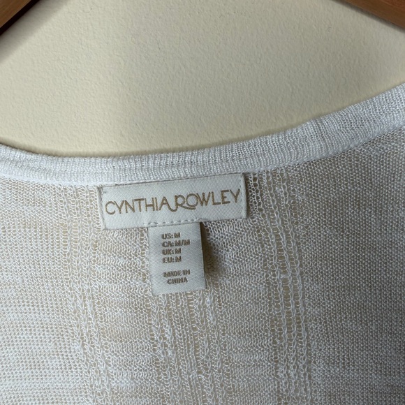 Sold - Picture 3 of 4